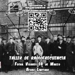 Albert_Einstein_with_other_engineers_and_scientists_at_Marconi_RCA_radio_station_1921