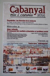 Exposición_Cavanyal_2014_01