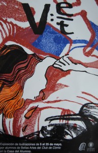 Exposición_de_ilustraciones_25