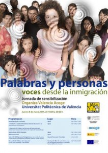 jornadas_inmigracion_peq
