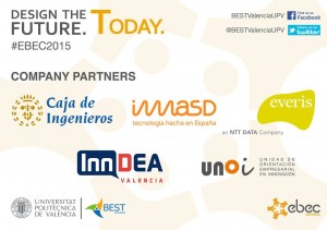 EBECValencia01