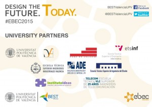 EBECValencia02