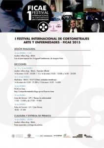 festival_cortometrajes