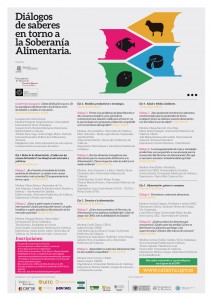 Cartel SOBALIM WEB A4