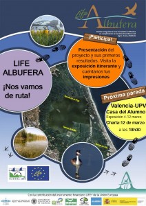 life_albufera