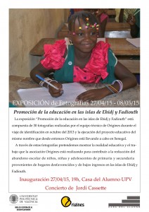 Exposición_origines