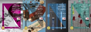 Talleres_Makers_UPV