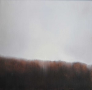 Alicia Ramirez Villagrasa por "Brumas"