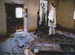 Lorena Martínez Martínez por "El olvido de un sueño: Como cada amanecer"