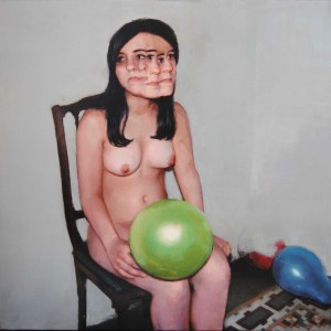 Elliot Manresa Flores por "Hipocampo"