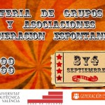 Cartel_feria_asociaciones