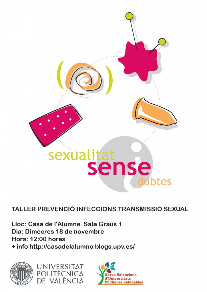 Taller_prevención_VIH-UPV_val