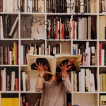 10F_2_Reclusion,adiccion_y_olvido