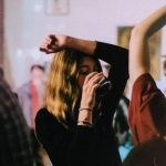 10F_3_Reclusion,adiccion_y_olvido