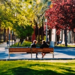 15F_1_Esport_i_Natura_Passio_a_la_UPV