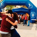 15F_2_Esport_i_Natura_Passio_a_la_UPV