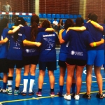 15F_3_Esport_i_Natura_Passio_a_la_UPV