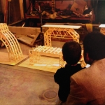 16F_2_Instantaneas_de_aquel_concurso_en_el_que_ganamos_todos