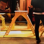 16F_3_Instantaneas_de_aquel_concurso_en_el_que_ganamos_todos