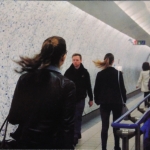 2F-ALCOY_0750,_10min_para_llegar