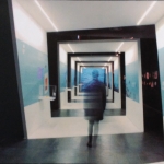 2F-ALCOY_Ideas_Difuminadas_Pero_Futuro_a_la_Vista