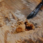 2F_1_Aprendiendo_a_Curar_el_Paso_del_tiempo_una_Rutina_mas