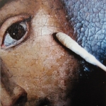 2F_2_Aprendiendo_a_Curar_el_Paso_del_tiempo_una_Rutina_mas