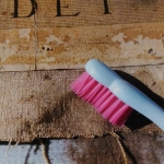 2F_3_Aprendiendo_a_Curar_el_Paso_del_tiempo_una_Rutina_mas