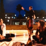 4F_1_Lunes,Miercoles_y_Domingo