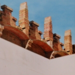 6F_1_Contrastes_Aquitectonicos