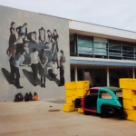 8F_1_Vida_Universitaria_#3