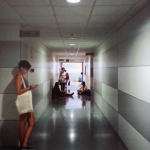 8F_2_Vida_Universitaria_#3