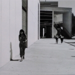 8F_3_Vida_Universitaria_#3