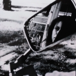 9F_1_Amigos_La_Fruta_De_La_Felicidad