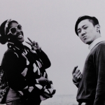 9F_2_Amigos_La_Fruta_De_La_Felicidad