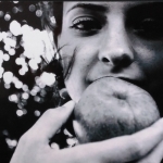 9F_3_Amigos_La_Fruta_De_La_Felicidad