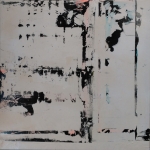 9P_Docti Dicant et Indocti Discant