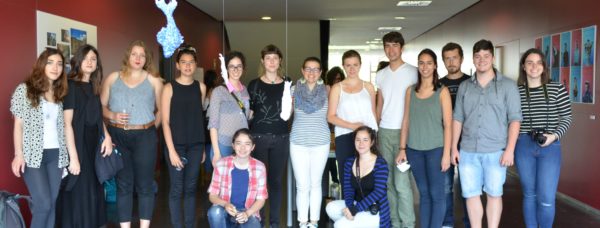 portada apaisada inicio