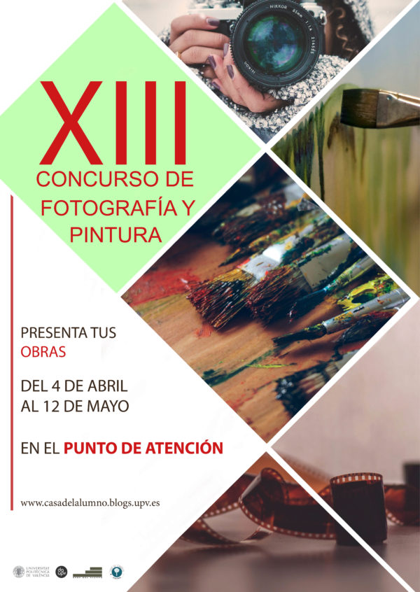 cartel concurso foto pintura_definitivo