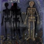 Miguel Navarro Rodríguez, by '2017 Carpe diem'