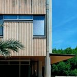 Rubén Olmeda Moret, by 'En hormigón'