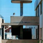 Rubén Olmeda Moret, by 'En hormigón'