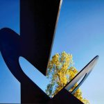 Cynthia Collantes Pablo, by 'Bajo azules'