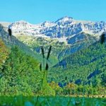 Vanesa Piqueras Urban, by 'Lo eterno vive en lo efímero'