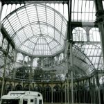 Lucía de las Mercedes Cárceles Grau, by 'Doble piel'