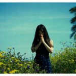 Pablo Valiente Ausina, by 'Jardín sin palabras'