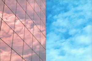 Camilo Tomás Cardona, by 'Dos tonos'