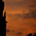 Miguel Alexandre Corell Tronchoni, by 'Contemplación'