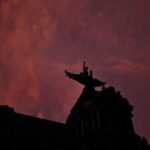 Miguel Alexandre Corell Tronchoni, by 'Invocación'