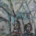 Sandra Vega Marzá, by 'En linea'